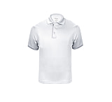 Elbeco UFX Short Sleeve Tactical Polo - Men's
