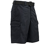 Elbeco Women's Navy Tek3 Cargo Shorts - E2834LC-28