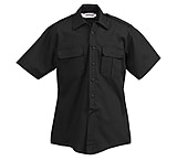 Image of Elbeco Mens, Adu Ripstop Short Sleeve Shirt