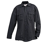 Image of Elbeco Mens, Midnight Navy,tek3 Long Sleeve Shirt