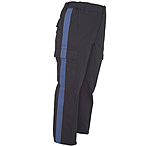 Elbeco Reflex Stretch RipStop Cargo Pants - Women's