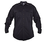 Image of Elbeco Reflex Long Sleeve Stretch RipStop Shirt - Men's