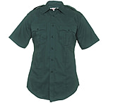 Image of Elbeco Reflex Short Sleeve Shirt - Men's