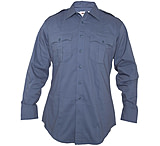 Elbeco Reflex Short Sleeve Shirt - Women's, French Blue, 50, 4458LC-50
