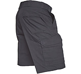 Image of Elbeco Reflex Women's Stretch Ripstop Cargo Shorts