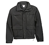 Image of Elbeco Shield Duty Jacket ELB-SH320X