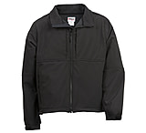 Image of Elbeco Shield Performance Soft Shell Jacket