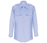 Image of Elbeco T2 Long Sleeve Shirt-mens - Men's