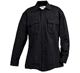 Image of Elbeco Tek3 Long Sleeve Shirts - Men's