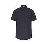 Image of Elbeco TexTrop2 Short Sleeve Polyester Shirt - Men's