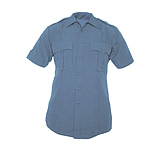 Image of Elbeco Uniform Shirt ELB-Z3319N-22