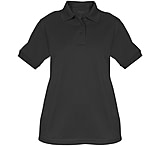 Image of Elbeco Ufx Short Sleeve Tactical Polo - Women's
