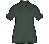 Elbeco Ufx Short Sleeve Tactical Polo - Women's