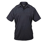 Image of Elbeco Men's UV1 CX360 Short Sleeve Undervest Shirt
