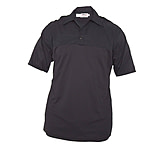 Image of Elbeco UV1 Reflex Short Sleeve Undervest Shirt - Men's