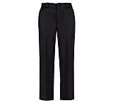 Image of Elbeco Women's Black Textrop2 4-pocket Pants