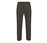 Elbeco Women's Dutymaxx Hidden Cargo Pants, Brown - E9245LC-22