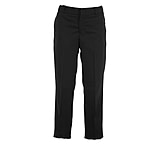 Image of Elbeco Women's Distinction 4-pocket Pants