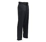 Image of Elbeco Women's Navy Distinction Hidden Cargo Pants