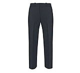Image of Elbeco Women's Navy Dutymaxx Hidden Cargo Pocket Pants