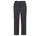 Image of Elbeco Women's Navy Distinction 4-pocket Pants