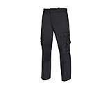 Elbeco Women's Navy Textrop2 Cargo Pants - E8876LC-22