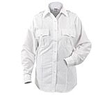 Elbeco Women's Paragon Plus Long Sleeve Shirt