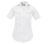 Image of Elbeco Women's Paragon Plus Short Sleeve Shirt