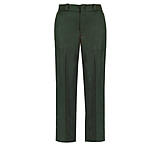 Image of Elbeco Women's Spruce Green Textrop2 4-pocket Pants