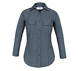 Elbeco Womens, Duty Maxx, Long Sleeve, Ladies Choice