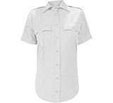 Image of Elbeco Women's Dutymaxx Ss Shirt