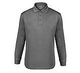 Elbeco Ufx Long Sleeve Tactical Polo - Women's