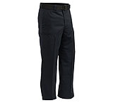 Elbeco Women's Distinction 10-pocket Pants, Navy - E4025LC-18