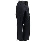 Elbeco Women's Navy Tek3 Emt Pants - E2884LC-18