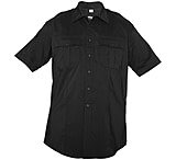 Image of Elbeco Reflex Short Sleeve Shirt - Women's