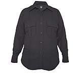 Image of Elbeco Women's Textrop2 Ls Shirt ELB-Z9314LCN-40