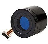 Image of Elbit Systems of America F9415PH/MX11769 Image Intensifier Tube
