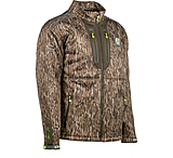 Image of Element Outdoors Axis Mid Weight RT-Edge Jacket - Men's