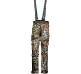 Image of Element Outdoors Prime Series Light/Mid Pants - Women's