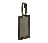 Image of Elevation Archer ID