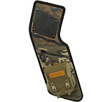 Image of Elevation FeatherLite Sleeve Quiver with Rangefinder Pouch