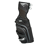 Image of Elevation Mettle Field Quiver