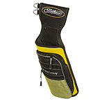 Image of Elevation Nerve RH Field Quiver