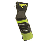 Image of Elevation Nerve Field Quiver