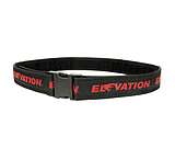 Image of Elevation Pro Quiver Belt