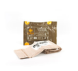 Image of Eleven 10 Compact Medical Trauma Bandage