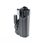 Image of Eleven 10 C-A-T Gen 7 IWB RIGID TQ Case