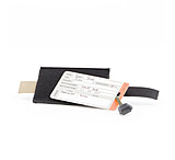 Image of Eleven 10 Medical Id Kit Sleeve, Id Card, 550 Pull
