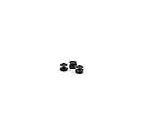 Image of Eleven 10 Replacement Mounting Hardware For All Tq Cases