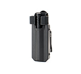 Image of Eleven 10 Rigid Tq Case For C-a-t E10-3022H1-BLK